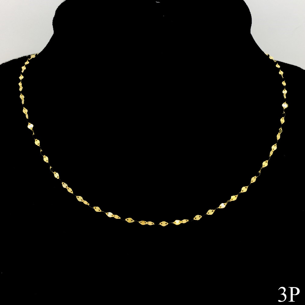 PB25